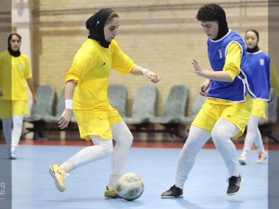 کافا در انتظار مدعی همیشگی