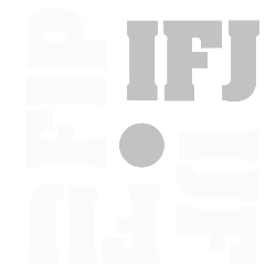 همراه