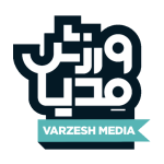 ورزش مدیا